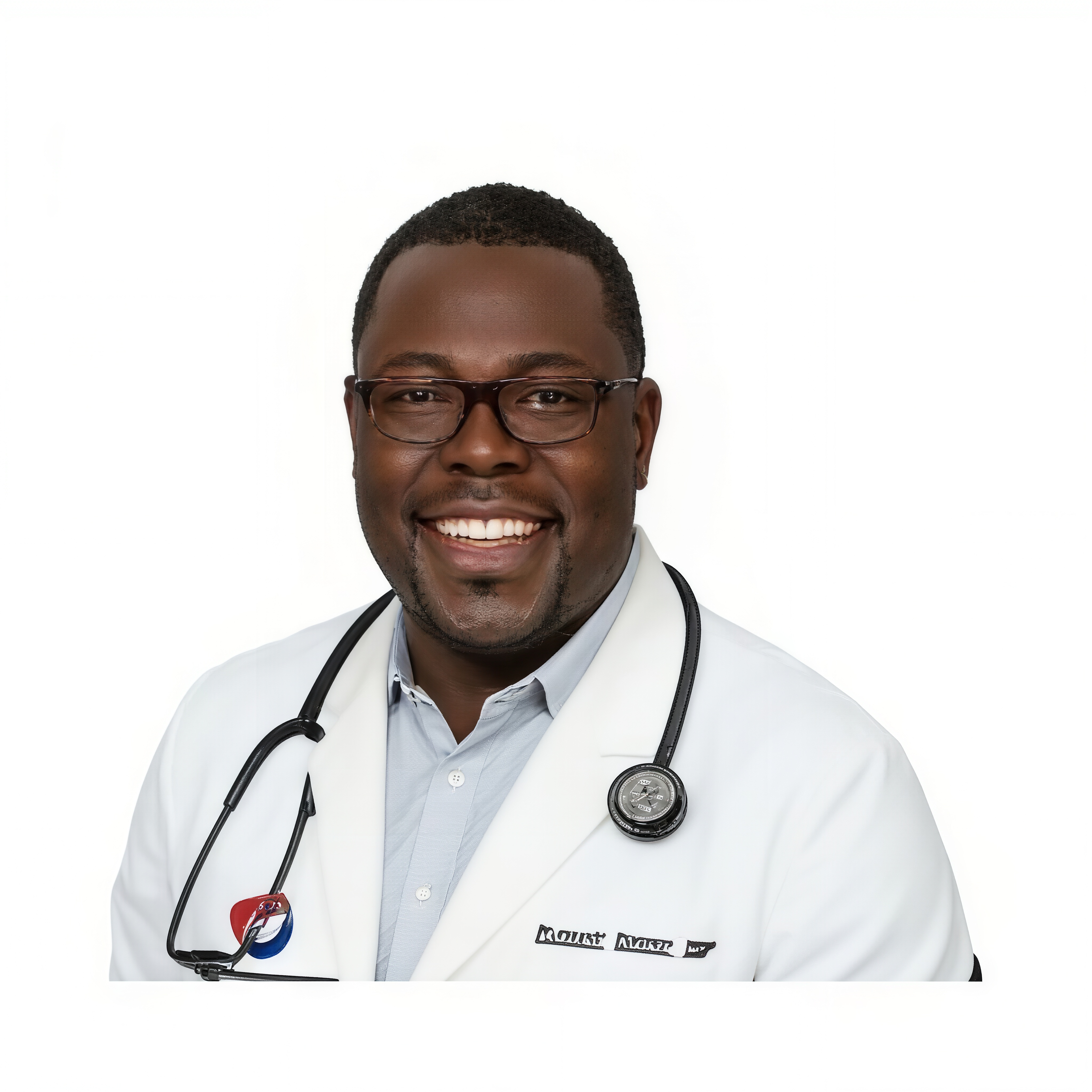 files/Clinician-2.png